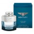 Bentley for Men Azure фото духи