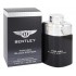 Bentley For Men Black Edition фото духи