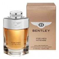 Bentley for Men Intense Bentley for Men Intense