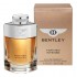 Bentley for Men Intense фото духи