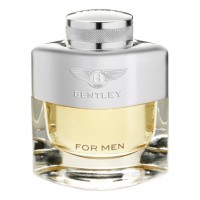 Bentley for Men Bentley for Men