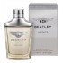 Bentley Infinite Intense фото духи