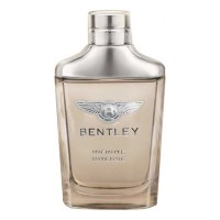 Bentley Infinite Intense Bentley Infinite Intense