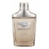 Bentley Infinite Intense фото духи
