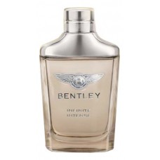Bentley Infinite Intense фото духи