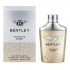 Bentley Infinite Rush фото духи