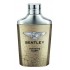 Bentley Infinite Rush фото духи