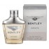 Bentley Infinite фото духи