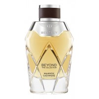 Bentley Majestic Cashmere Bentley Majestic Cashmere