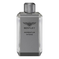 Bentley Momentum Intense