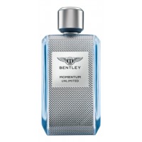 Bentley Momentum Unlimited