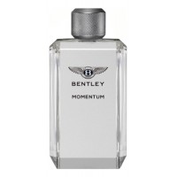 Bentley Momentum