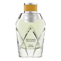 Bentley Wild Vetiver Bentley Wild Vetiver