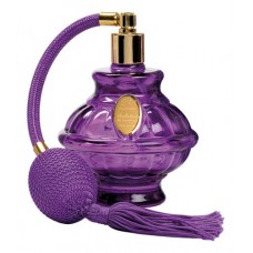 Berdoues Violettes de Toulouse