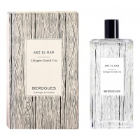 Berdoues Arz El Rab Berdoues Arz El Rab