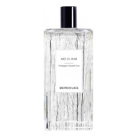 Berdoues Arz El Rab Berdoues Arz El Rab