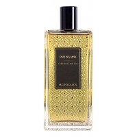 Berdoues Oud Wa Misk Berdoues Oud Wa Misk