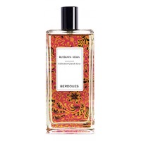 Berdoues Russkaya Kozha Berdoues Russkaya Kozha