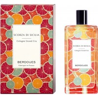 Berdoues Scorza Di Sicilia