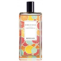 Berdoues Scorza Di Sicilia