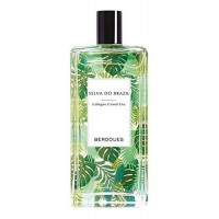 Berdoues Selva do Brazil