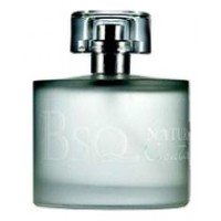 Berkeley Square (BSQ) White Amber