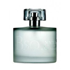 Berkeley Square (BSQ) White Amber фото духи