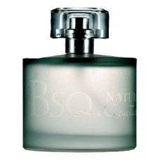 Berkeley Square (BSQ) White Muguet фото духи