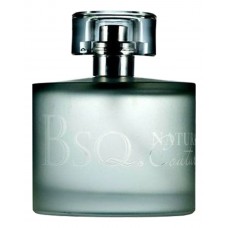 Berkeley Square (BSQ) White Muguet фото духи