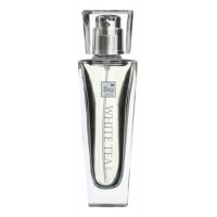 Berkeley Square (BSQ) White Tea