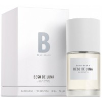 Beso Beach Beso De Luna Beso Beach Beso De Luna