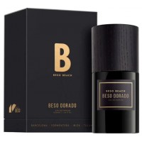 Beso Beach Beso Dorado