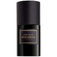 Beso Beach Beso Dorado