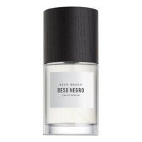 Beso Beach Beso Negro