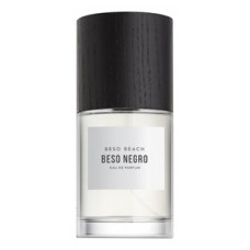 Beso Beach Beso Negro