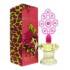 Betsey Johnson For Woman фото духи
