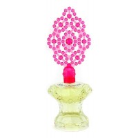 Betsey Johnson For Woman