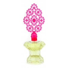 Betsey Johnson For Woman фото духи