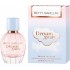 Betty Barclay Dream Away фото духи