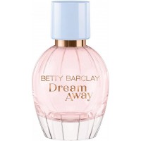 Betty Barclay Dream Away Betty Barclay Dream Away