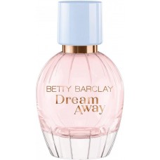 Betty Barclay Dream Away фото духи