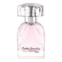Betty Barclay Beautiful Eden Betty Barclay Beautiful Eden