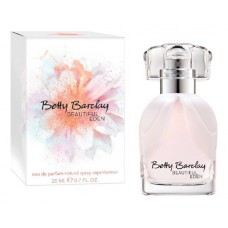 Betty Barclay Beautiful Eden фото духи