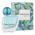 Betty Barclay Pretty Butterfly фото духи