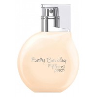 Betty Barclay Pure Pastel Peach Betty Barclay Pure Pastel Peach