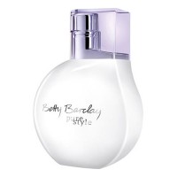 Betty Barclay Pure Style