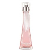 Betty Barclay Sheer Delight