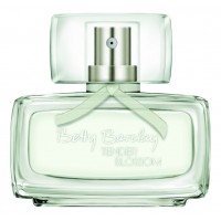 Betty Barclay Tender Blossom Betty Barclay Tender Blossom