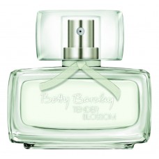 Betty Barclay Tender Blossom фото духи