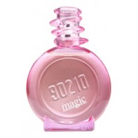 Beverly Hills 90210 Magic